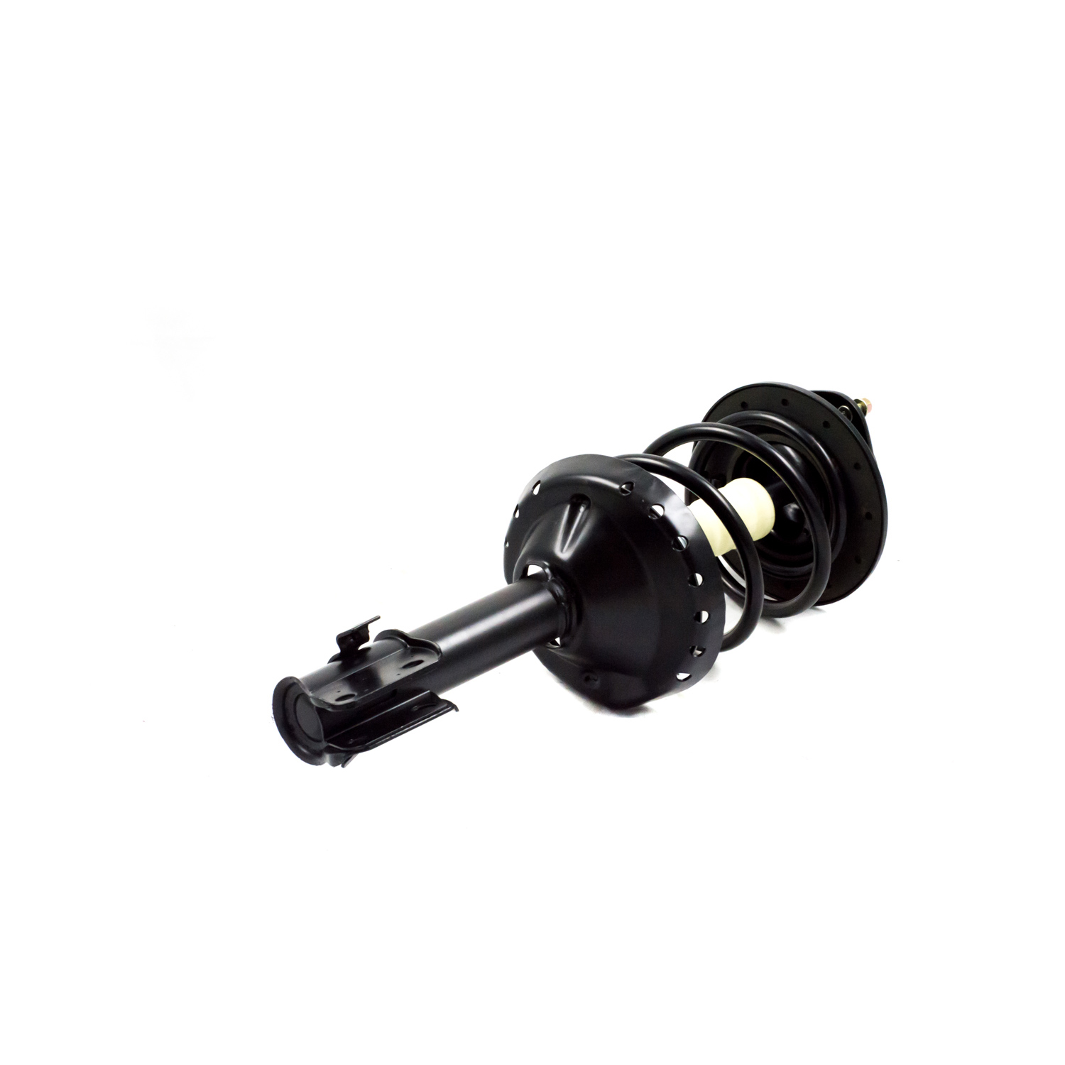 Gabriel G57339 Ultra ReadyMount Front Left Complete Strut Assembly Fits 05-09 Subaru Outback (1 pack)