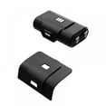 thumbnail image 4 of Play Charge Kit Rechargeable Battery Pack For Xbox Series X S Controller Play Battery Pack Charger Black, 4 of 7