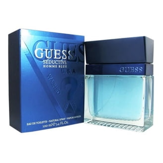 Dolce & Gabbana Light Blue Discover Vulcano Eau De Toilette Spray