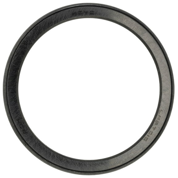 John Deere JD8225 Bearing Cup 4210 4310 7500A 8700A Z 710A 720A 925A 945M 950M