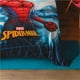 thumbnail image 4 of Cobertor Ultrasuave Spider-Man Super Individual Concord, 4 of 4