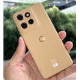 thumbnail image 4 of Smartphone Motorola Moto S50 Dimensity 7300 5G con ROM global, pantalla P-OLED de 6,36'' y 120 Hz, 4310 mAh, cámara SuperVOOC de 68 W, 50 MP, NFC, OTA, 4 of 5