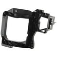 thumbnail image 6 of New Left Headlight Bracket Compatible With Jeep Cherokee High Altitude 6 Cyl 3.2L Cherokee Altitude 4 Cyl 2.4L Cherokee Latitude Plus 6 Cyl 3.2L 2014-2018 By CH1221122 68227483AA, 6 of 8