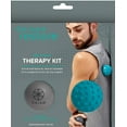 thumbnail image 2 of Gaiam Restore Hot & Cold Therapy Kit, 2 of 4