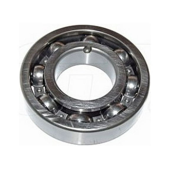 Caterpillar 129-2380 Ball Bearings (1292380) Aftermarket