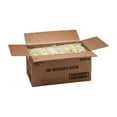 thumbnail image 2 of Simplot Harvest Fresh Avocados - Avocado Dices, 2 Pound -- 12 per case., 2 of 5