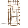 thumbnail image 4 of nuLOOM Kendall 29" Iron Table Lamp, 4 of 4