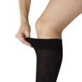 thumbnail image 4 of Full Freedom Mild Compression Socks 10 - 14 mm Hg, 4 of 5