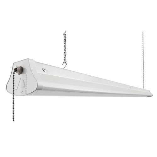walmart pool table lights