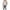 Beige, variant on ZVNAΖH Long Cardigan Sweaters for Women Lightweight Open Front Cardigan Solid Color Knit Cardigan Casual Long Sleeve Sweater On Clearance