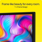 VIZIO 65-inch V-Series 4K LED HDR Smart TV (V655M-K04, 2023)