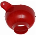 thumbnail image 5 of LoonWear Canning Tools (Canning Funnel) Canning Funnel, 5 of 5