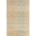 thumbnail image 1 of Safavieh Wyndham Beige Contemporary Rug - 5' x 8', 1 of 4