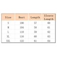 thumbnail image 4 of MLDRA Women's Jacket Faux Fur Winter Coat Hoodie Fleece Long Sleeve with Zip Up Warm with Pockets, 4 of 6