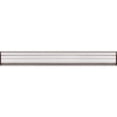 thumbnail image 1 of Advantus AVT1500 Mounting Bracket, 1 of 2