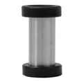 thumbnail image 4 of For EXAFORM DNM MTB Mountain Bike Rear Shock Absorber Bushing 22/24/26Bushing 24MM, 4 of 10