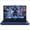 Blue, variant on 15.6" IPS FHD Laptop 16GB RAM 512GB SSD AMD Ryzen 5 (Beat i5-1135G7, 4 Cores Up to 3.7GHz) with 65W Type-C Fingerprint Backlit Keyboard BT5.2 2 Years Warranty Red