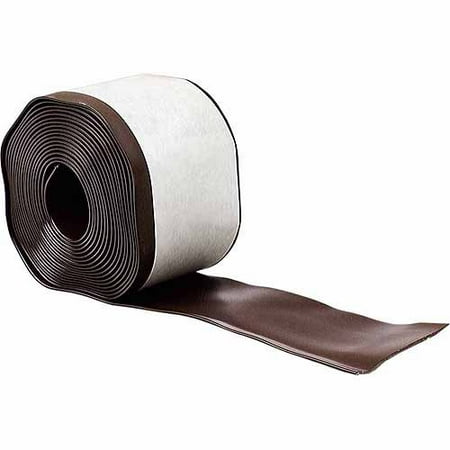 m d products 93161 brown cove wall base vinyl rolls 4 x 20 walmart com m d products 93161 brown cove wall base vinyl rolls 4 x 20 walmart com