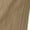 Khaki, variant on Summer Wide Leg Pants for Women Drawstring Crinkle Trousers Elastic High Waist Bottoms Flowy Beach Long Pant Solid Comfortable Vacation Clothes
