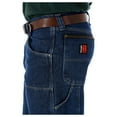 thumbnail image 5 of Wrangler Riggs Workwear Utility Jeans, 5 of 7
