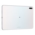 thumbnail image 2 of Tableta Huawei MatePad 10.4' Procesador Kirin 810 Octa-Core 64 GB ROM 4 GB RAM Color Blanco, 2 of 2