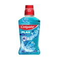 thumbnail image 5 of Enjuague Bucal Colgate Plax Ice Infinity Sabor Intenso 250 ml, 5 of 5