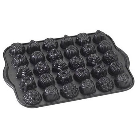 Bundt Cake Pan Reviews Bundt Cake Pan Reviews