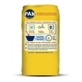 thumbnail image 2 of Harina P.A.N. maíz blanco 500 g, 2 of 4
