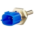 thumbnail image 5 of Engine Coolant Water Temperature Sensor 22630-44B10 For NISSAN 350Z 370Z Almera Micra Murano Pathfinder Patrol Qashqai, 5 of 5