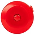 thumbnail image 7 of Singer Retractable Tape Measure-60", 7 of 7