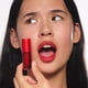 thumbnail image 5 of Tinte y aceite labial Clarins Bundle Red 03 Matte & Shine, 5 of 8