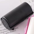 thumbnail image 4 of Nail Art Stamp Oil Cleaner Nail Transfer Stamping Tools Nail Clean (Negro) Ndcxsfigh Nuevos Originales, 4 of 6