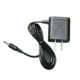 thumbnail image 1 of Cargador de repuesto para Philips Norelco HQ840 Multigroom Series 3000 Mg3750 Mg3750/50 Mg3750/10 Mg3750/60 Mg3760 Mg3760/50 Cable de carga de fuente de alimentación, 1 of 5