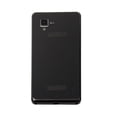 thumbnail image 3 of Esource Parts LG Optimus G Replacement Back Rear Housing Battery Cover One Piece, 3 of 5