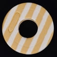thumbnail image 4 of 10PCS 4.5cm 6Cm 7Cm Foam Line Spool Large Size Easy To Use Colorful Winding Plates Outdoor Fishing Accessories EVA Durable, 4 of 11