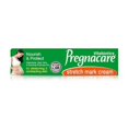 thumbnail image 1 of Vitabiotics Prégnacare 100 ml, 1 of 2