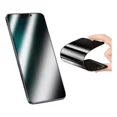 thumbnail image 1 of 2 Piezas Mica Privacidad Cerámica Mate Para Varias Marcas, 1 of 7
