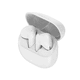 thumbnail image 2 of Auriculares inalámbricos HAVIT TW888 LITE Blanco, 2 of 5