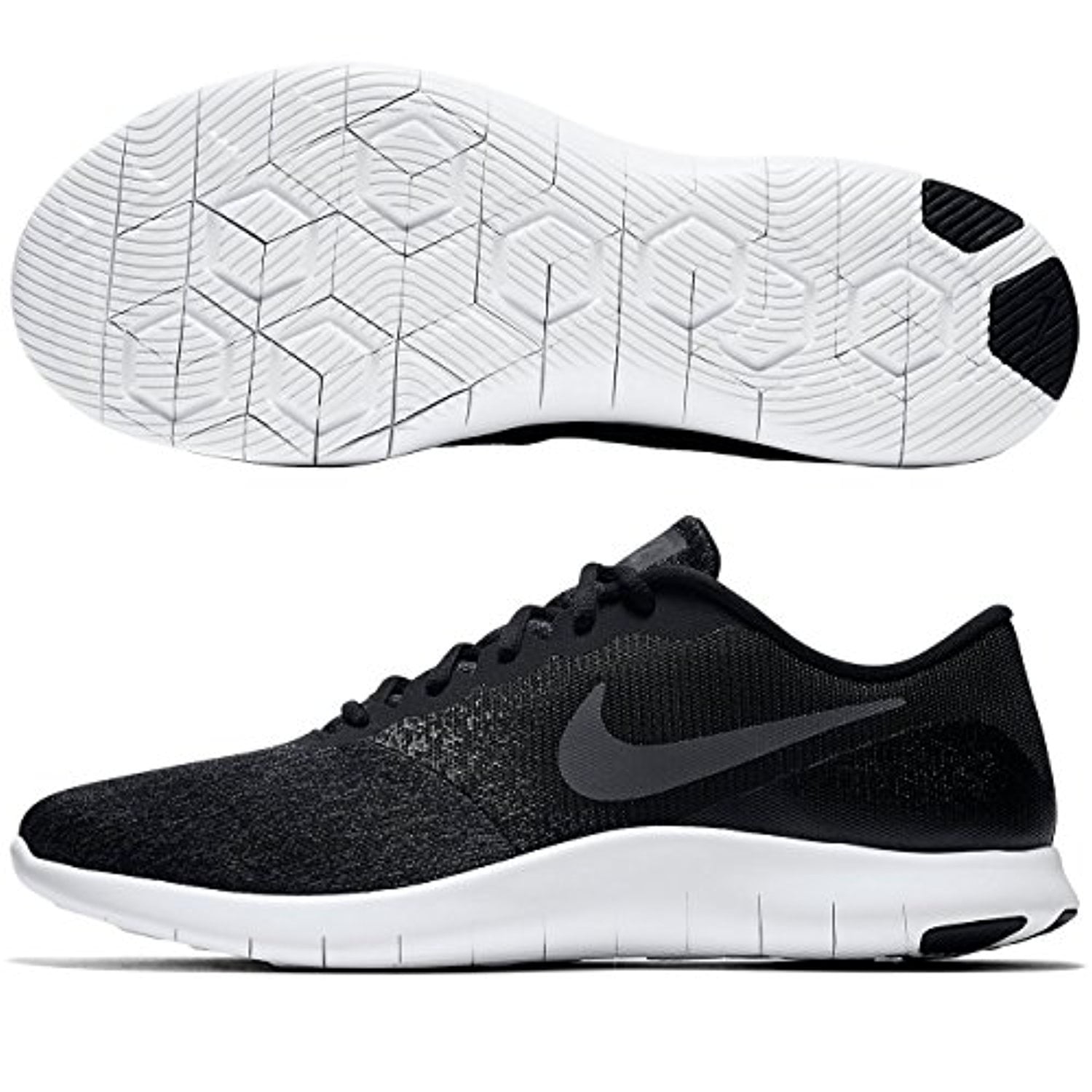 nike men's flex contact 2