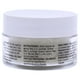 thumbnail image 2 of Polvo de uñas Cuccio Pro Powder Polish Nail Colour Dip System - Rich Gold Glitter Nail Powder Dama 0.5 oz, 2 of 2