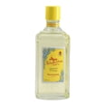 thumbnail image 1 of Perfume Álvarez Gómez Agua de Colonia Concentrada 300 ml, 1 of 1
