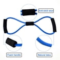 thumbnail image 3 of Resistance Bands, 3 of 5