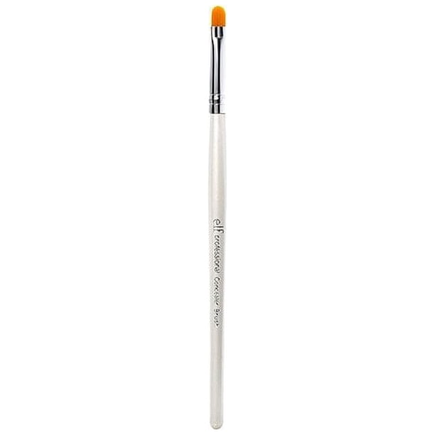 Brocha para Corrector e.l.f. Talla Única