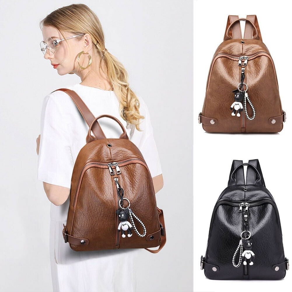 crossbody travel bag uk