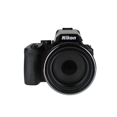thumbnail image 1 of Nikon COOLPIX P950 (Modèle International), 1 of 5