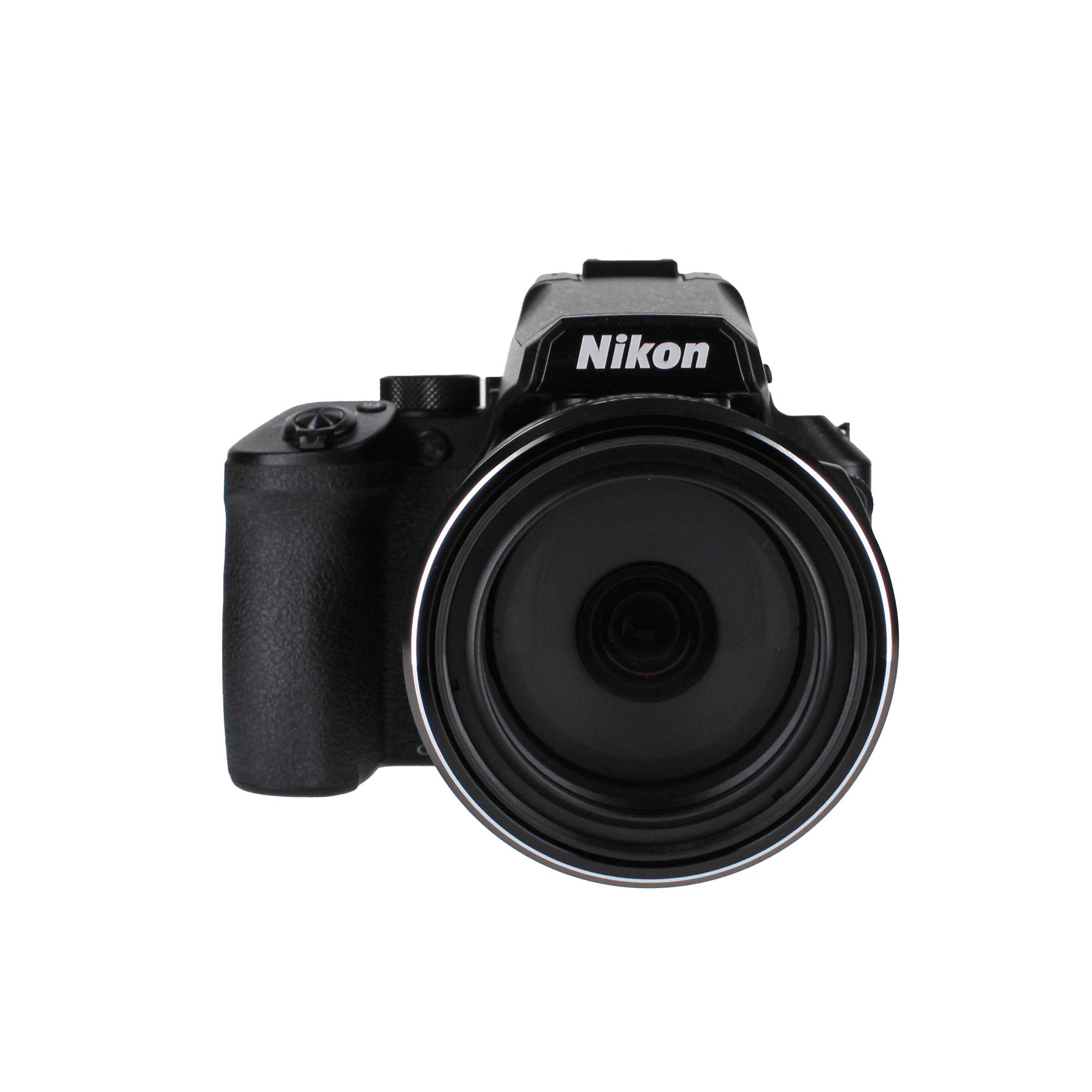 Nikon COOLPIX P950 (International Model) - Walmart.ca