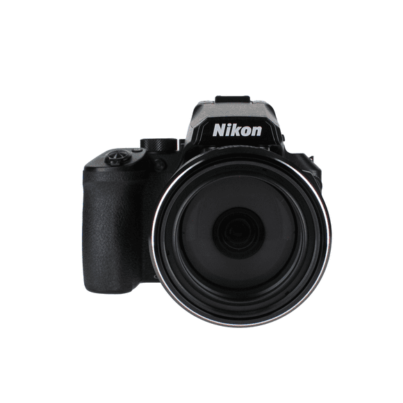 Nikon COOLPIX P950 (Modèle International)