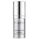 thumbnail image 1 of Crema de Ojos Natura Bissé Diamond Extreme Anti-Edad 25 ml, 1 of 6