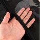 thumbnail image 5 of Bolsa de almacenamiento de peluca de 6 piezas Bolsa de almacenamiento de cabello a prueba de polvo (2 clips gratis), 5 of 5