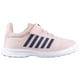 thumbnail image 2 of Tenis K-swiss Huanter Rosa claro-Azul oscuro, 2 of 5